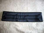 Harness Pad